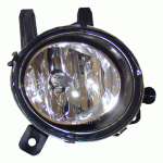 ХАЛОГЕН ЛЯВ MAGNETI MARELLI BMW 2 series F22 14-