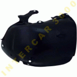 ПОДКАЛНИК ПЛАСТИЧЕН ПРЕДЕН ДЕСЕН (ПРЕДНА ЧАСТ) RENAULT SCENIC 03-06