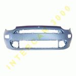 БРОНЯ ПРЕДНА ГРУНДИРАНА* FIAT PUNTO EVO 12-