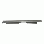 ПРАГ ДЕСЕН RENAULT LAGUNA 05-08 