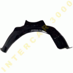 PLASTIC INNER FENDER FRONT RIGHT FIAT SEICENTO 98-07