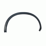 WHEEL ARCH FOR REAR FENDER LEFT NISSAN QASHQAI 07-10