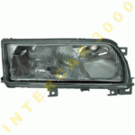 HEAD LAMP RIGHT ELECTRICAL NISSAN PRIMERA P10 91-95 