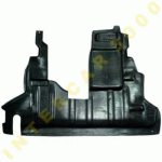 COVER UNDER ENGINE 1100cc FIAT PUNTO 93-99 