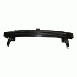 REINFORCEMENT FOR FRONT BUMPER VW SCIROCCO 08-14 