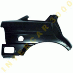 КАЛНИК ЗАДЕН ДЕСЕН 5 ВРАТИ H/B МАЛКА ДУПКA FORD ESCORT V/VI 90-95 