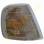 МИГАЧ ДЕСЕН PEUGEOT 405 87-95 