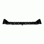 TRAVERSE UNDER RADIATOR OUTER SUBARU IMPREZA 08-12 
