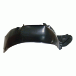 PLASTIC INNER FENDER FRONT RIGHT DAEWOO TACUMA 01-