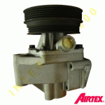 ВОДНА ПОМПА AIRTEX 1556 (НОМЕР METELLI 24-0629) ВОДНИ ПОМПИ