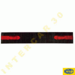 СВЕТЛООТРАЗИТЕЛЕН ПАНEЛ 3/5 ВРАТИ MAGNETI MARELLI RENAULT 19 92-96 