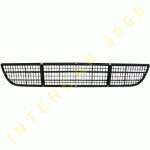 GRILL IN FRONT BUMPER FIAT SCUDO 95-04 
