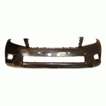 FRONT BUMPER TOYOTA LAND CRUISER FJ150 10-14