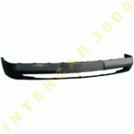 ЛАЙСНА ЗА БРОНЯ ПРЕДНА -97 MERCEDES C-CLASS W202 93-00 