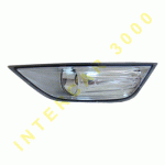 ХАЛОГЕН ЛЯВ H8 FORD MONDEO 11-14