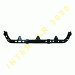 TRAVERSE UNDER RADIATOR FIAT IDEA 04- 
