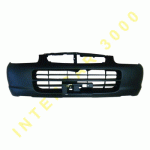 БРОНЯ ПРЕДНА OE SUZUKI ALTO 04-08