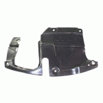 КОРА ПОД ДВИГАТЕЛ ЛЯВА MAZDA 6 08-13 