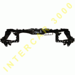 PANEL FRONT (ALL MODELS) MERCEDES B-CLASS W245 05-08
