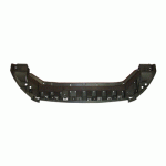 COVER UNDER FRONT BUMPER DACIA DOKKER 12-