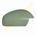 КАПАЧКА ЗА ОГЛЕДАЛО ДЯСНО ГРУНДИРАНА OPEL VECTRA C 02-05