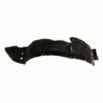 PLASTIC INNER FENDER FRONT LEFT MAZDA 6 13-18