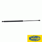 GAS SPRING FOR TAIL GATE MAGNETI MARELLI NISSAN X-TRAIL 02-07 