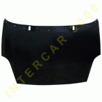 FRONT HOOD OE FIAT PUNTO EVO 09-12