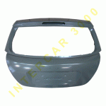 КАПАК ЗАДЕН 5 ВРАТИ KIA CEED 3/5 doors. 07-10 