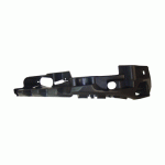 ОСНОВА ЗА ФАР ДЯСНА ПЛАСТИЧНА RENAULT SCENIC 06-08