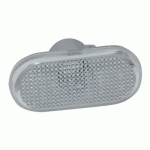 SIDE INDICATOR RIGHT=LEFT RENAULT TWINGO 14-