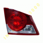 СТОП ЛЯВ ВЪТРЕШЕН -09 HONDA CIVIC SEDAN 05-11 