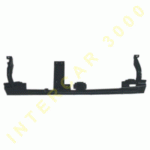 REINFORCEMENT FOR FRONT BUMPER NISSAN P/U NAVARA D40 05-10 