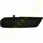 ЛАЙСНА ЗА БРОНЯ ПРЕДНА ЛЯВА* FIAT SCUDO 04-07 