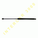 GAS SPRING FOR TAIL GATE OPEL ZAFIRA 05-08 