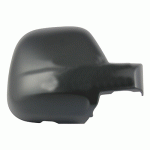 КАПАЧКА ЗА ОГЛЕДАЛО ДЯСНО PEUGEOT PARTNER 15-19