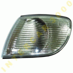 МИГАЧ ЛЯВ AUDI A6 94-98