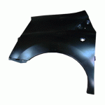 FRONT FENDER LEFT EUROPE FIAT SCUDO 07-16