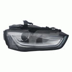 ФАР ДЕСЕН BI-XENON МAGNETI МARELLI AUDI A4 12-16