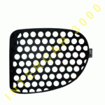 COVER IN FRONT BUMPER LEFT DAEWOO MATIZ -00