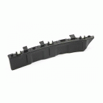 REINFORCEMENT PLASTIC FOR REAR BUMPER LEFT KIA PICANTO 11-15