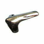 HANDLE INNER FOR REAR LEFT DOOR SEAT CORDOBA 99-02 