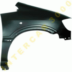 FRONT FENDER RIGHT OPEL ZAFIRA 99-05 