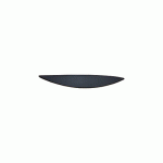 WHEEL ARCH FOR REAR DOOR RIGHT PEUGEOT 2008 16-19