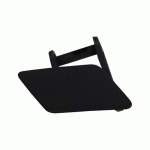 COVER FOR HEAD LAMP RIGHT MERCEDES GLK X204 08-12