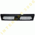 GRILL SET FIAT FIORINO 97- 99