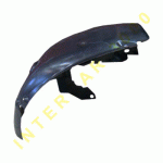 PLASTIC INNER FENDER FRONT RIGHT (FRONT PART) OE RENAULT FLUENCE 10-13