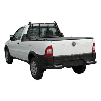 FIAT STRADA 05-14