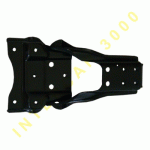 PANEL FRONT UPPER FIAT SEDICI 4X4 07- 