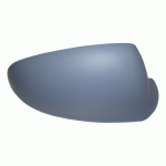 DOOR MIRROR COVER PRIMED RIGHT OPEL ASTRA J 3/5 D./SW 13-